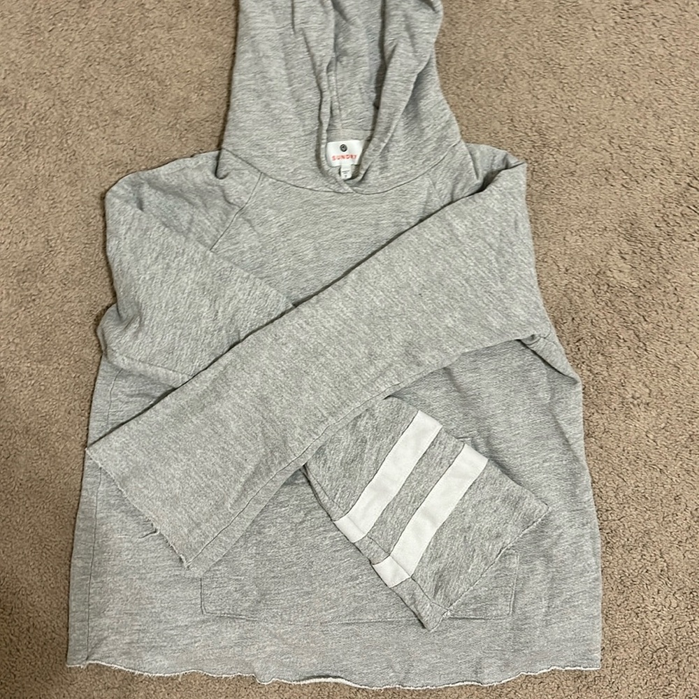 Sundry Hoodie